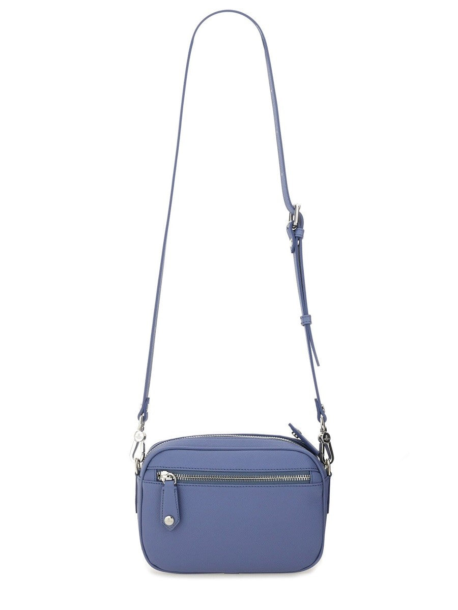 Vivienne Westwood ROOM BAG "ANNA"
