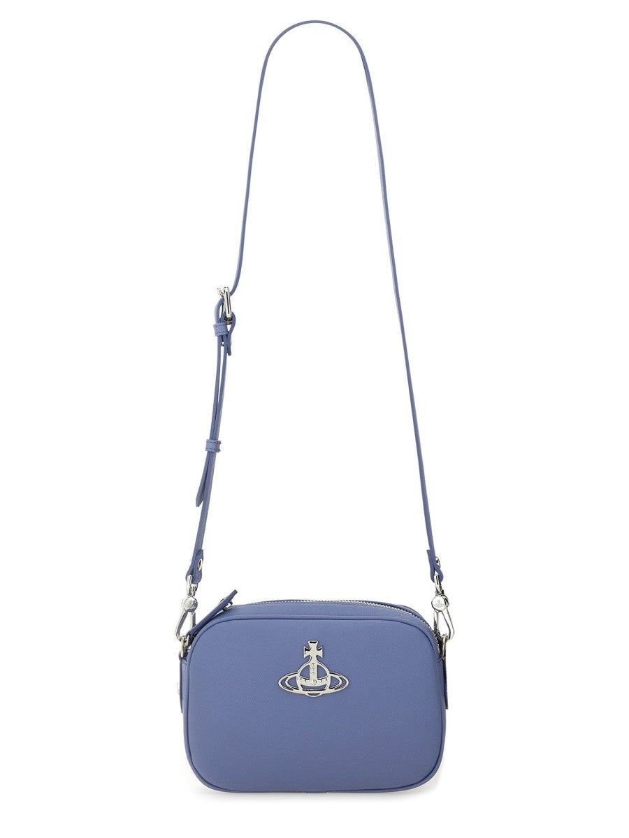 Vivienne Westwood ROOM BAG "ANNA"