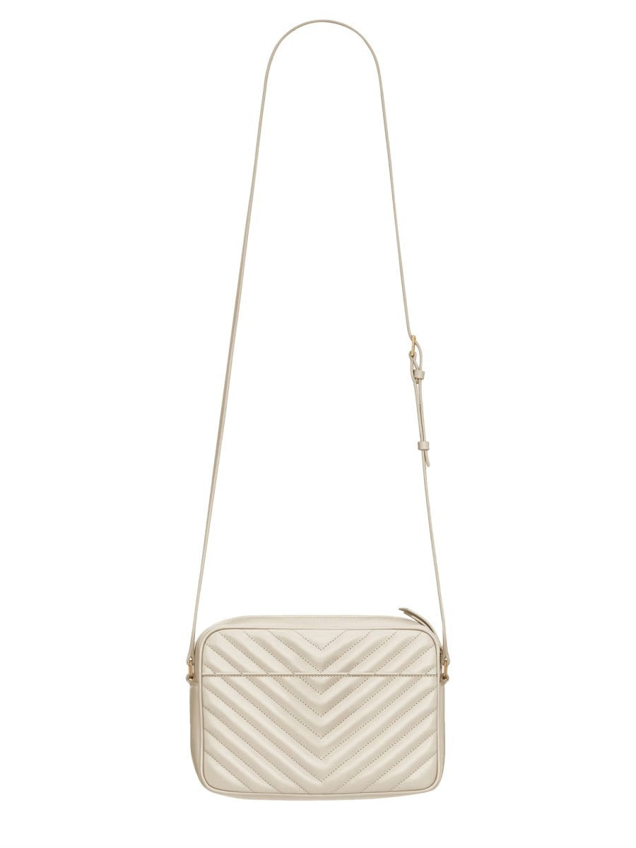 Saint Laurent "ROOM BAG LOU"