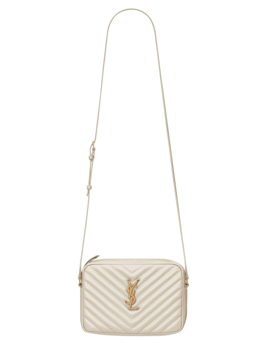 Saint Laurent "ROOM BAG LOU"