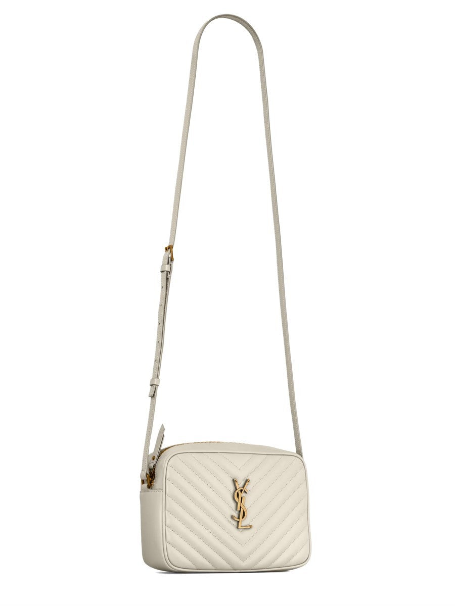 Saint Laurent "ROOM BAG LOU"