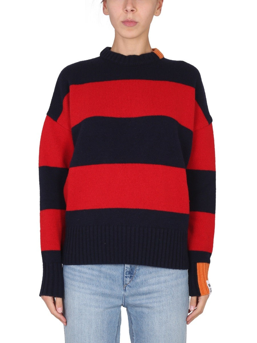 RIGHT FOR RUGBY SHIRT