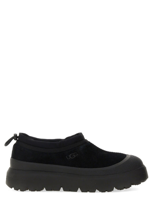 Ugg "TASMAN WEATHER HYBRID" SABOT
