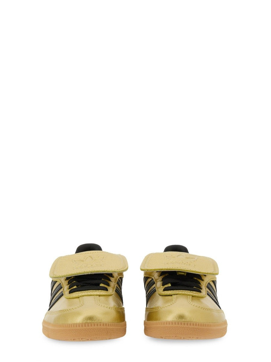 ADIDAS ORIGINALS "SAMBA LT" SNEAKER