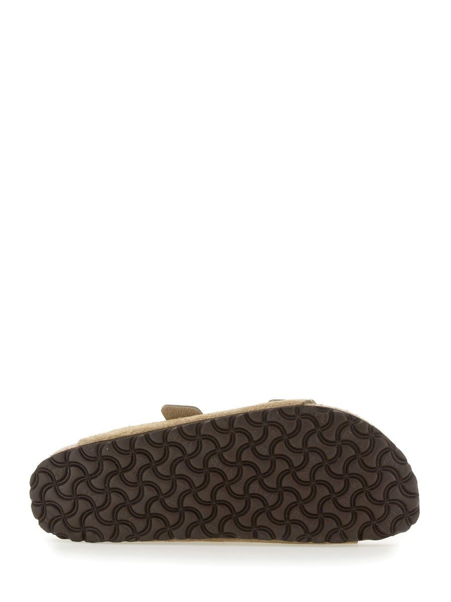 Birkenstock SANDAL "ARIZONA"