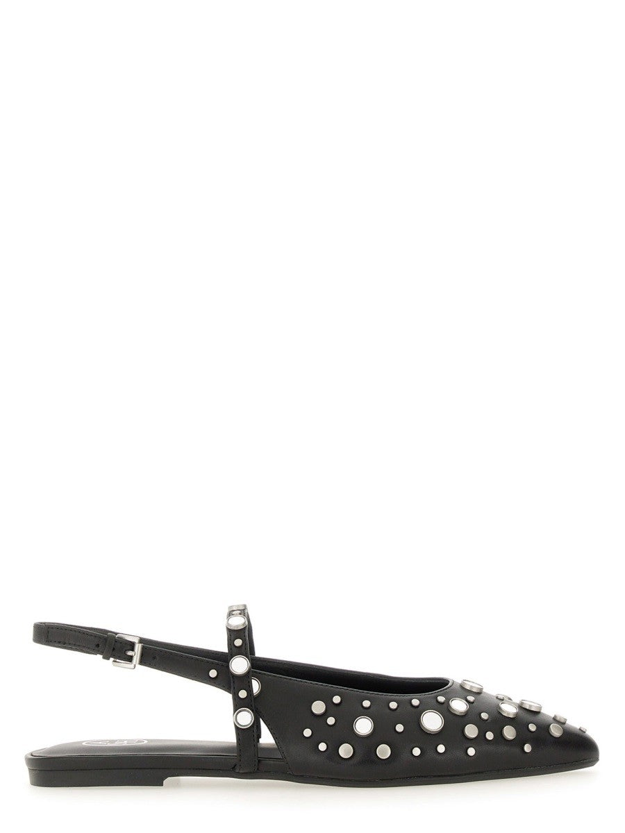 Ash SANDAL "BRENDA"