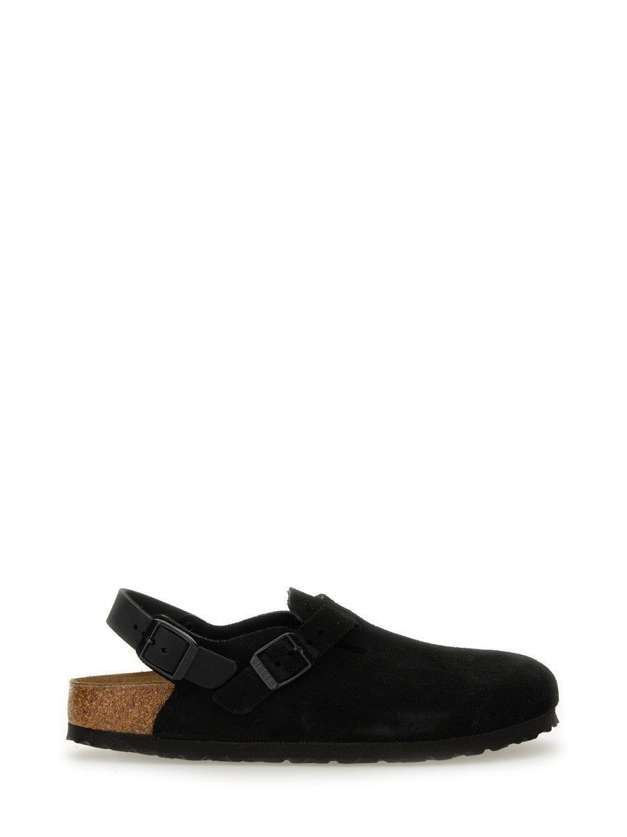 Birkenstock SANDAL "TOKIO"