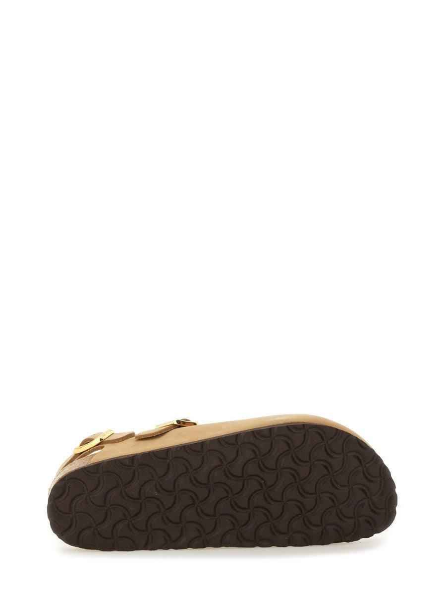 Birkenstock SABOT "TOKIO"