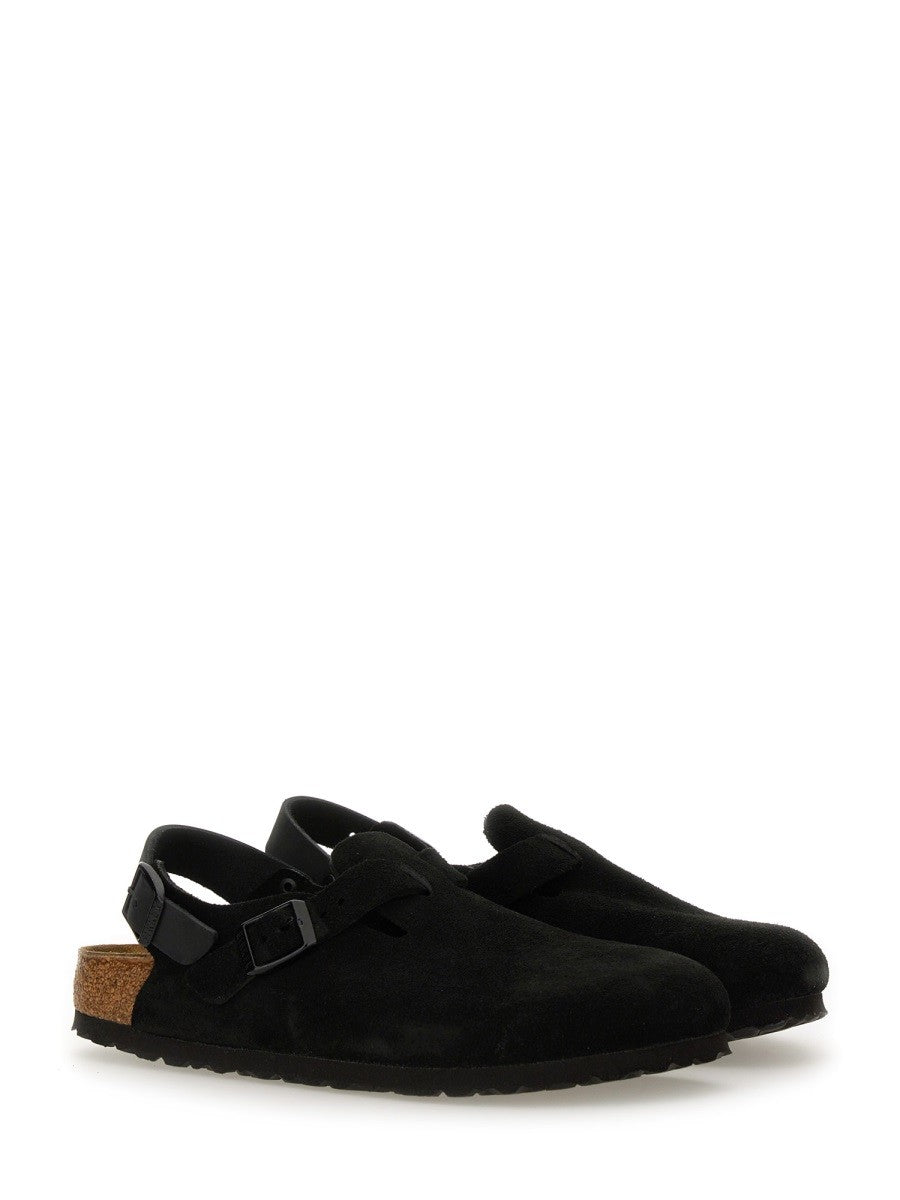 Birkenstock SANDAL "TOKIO"