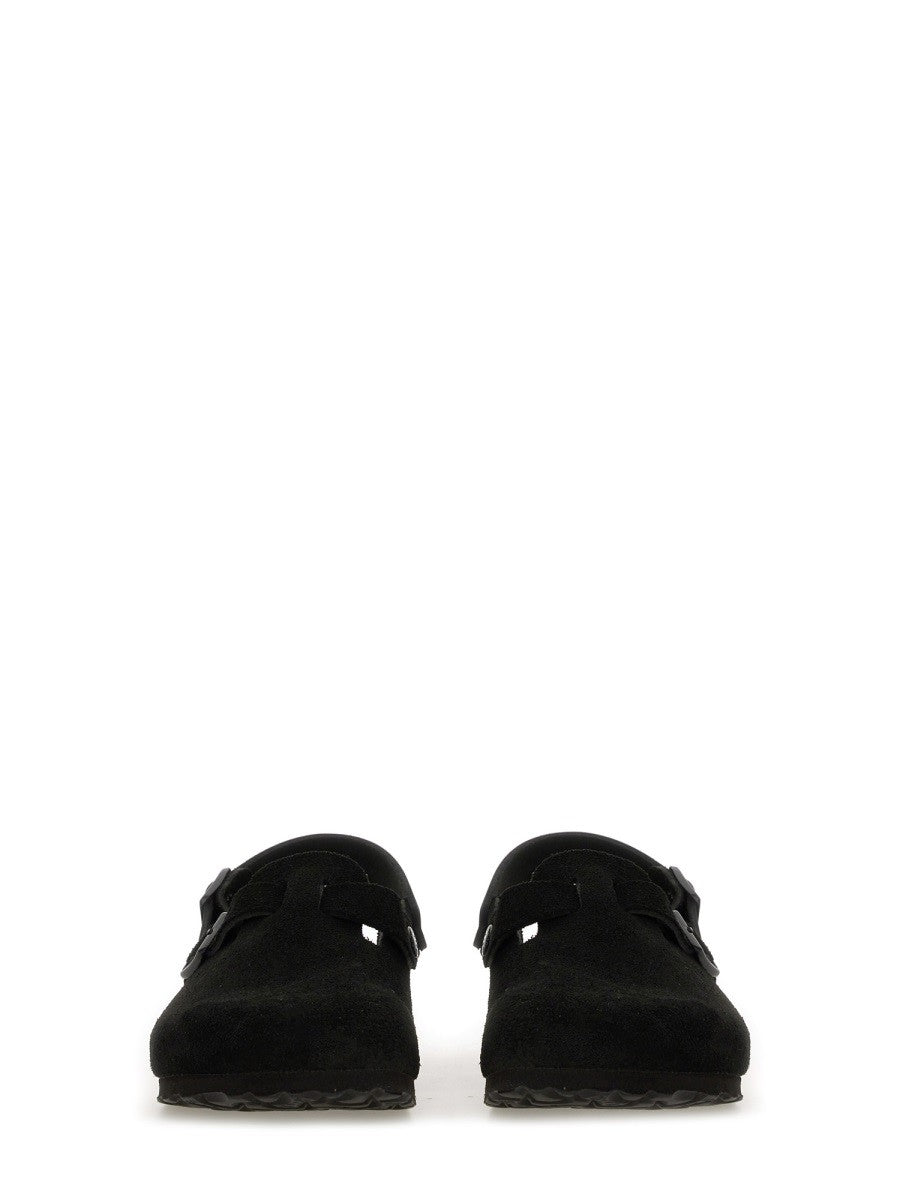 Birkenstock SANDAL "TOKIO"