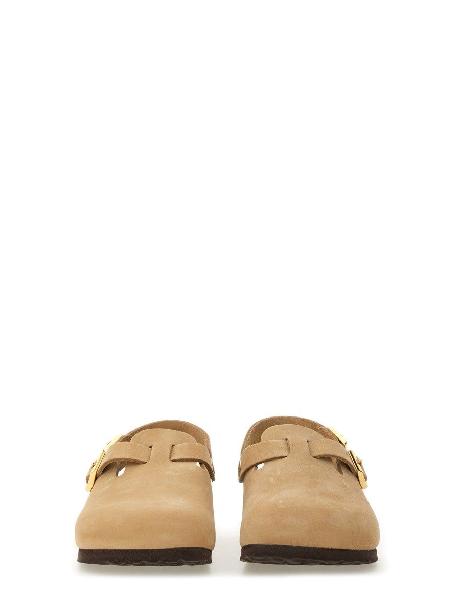 Birkenstock SABOT "TOKIO"