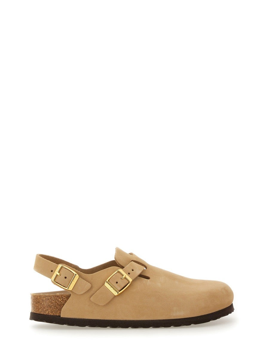 Birkenstock SABOT "TOKIO"