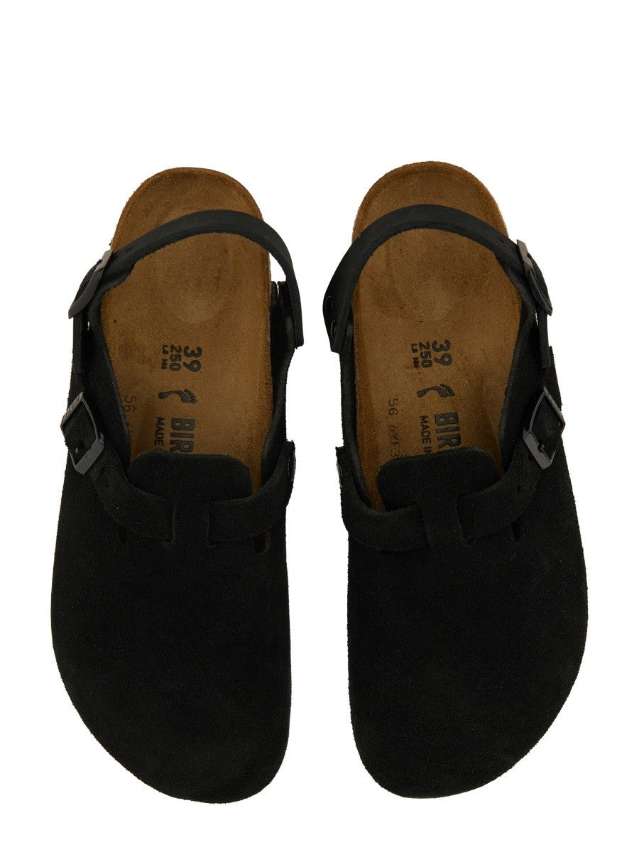 Birkenstock SANDAL "TOKIO"