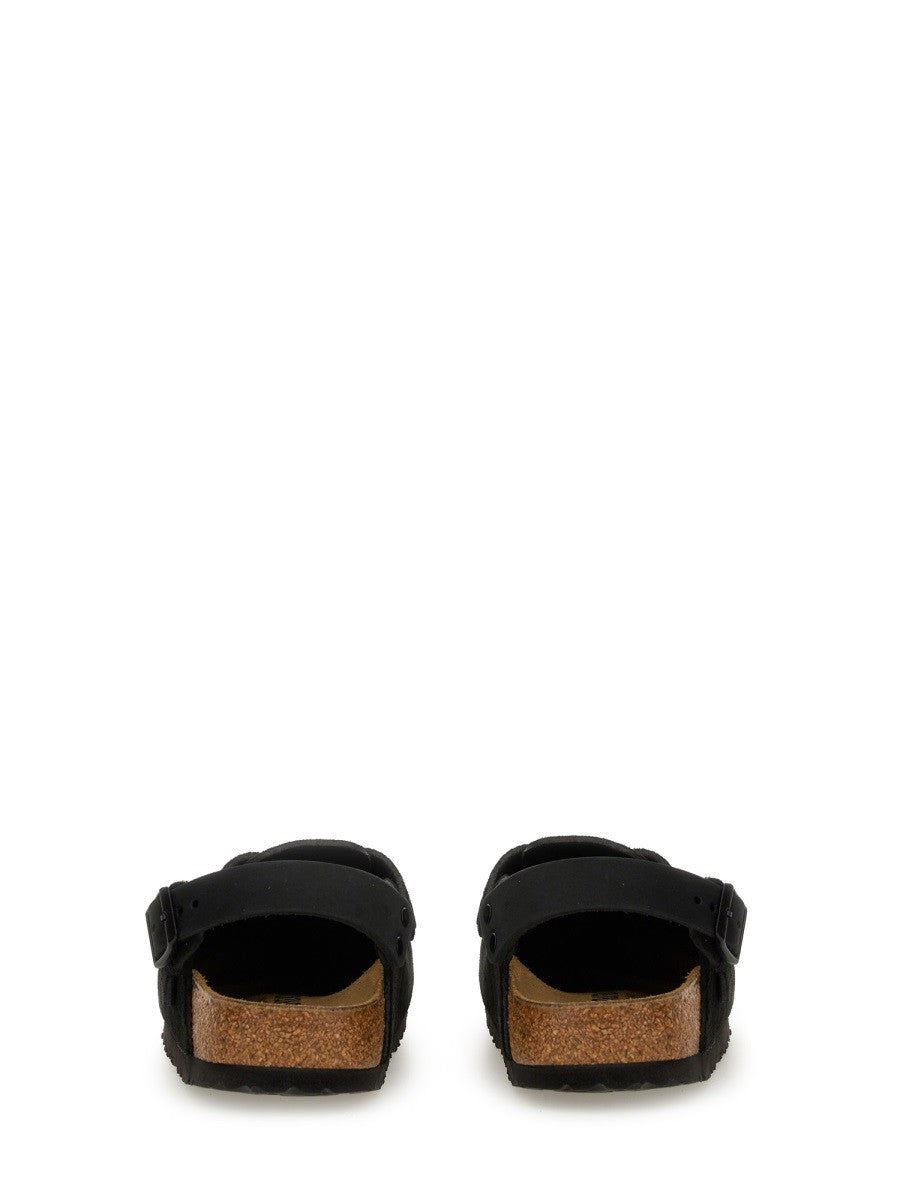 Birkenstock SANDAL "TOKIO"