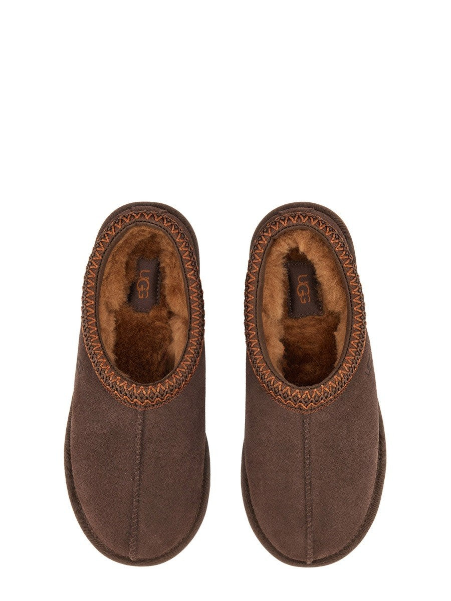 Ugg SANDALWOOD "TASMAN II"