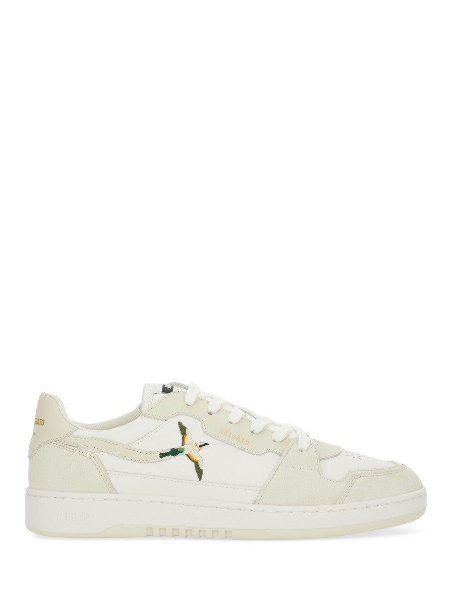 AXEL ARIGATO "SAYS LO BEE BIRD" SNEAKER