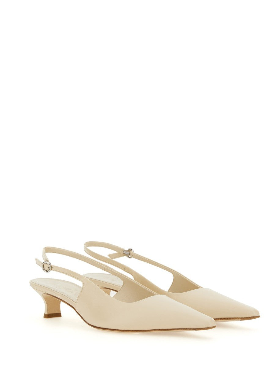 AEYDE SHOE "CATRINA"