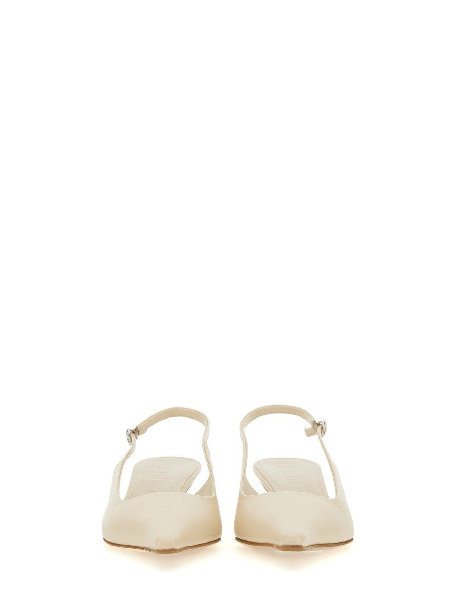 AEYDE SHOE "CATRINA"