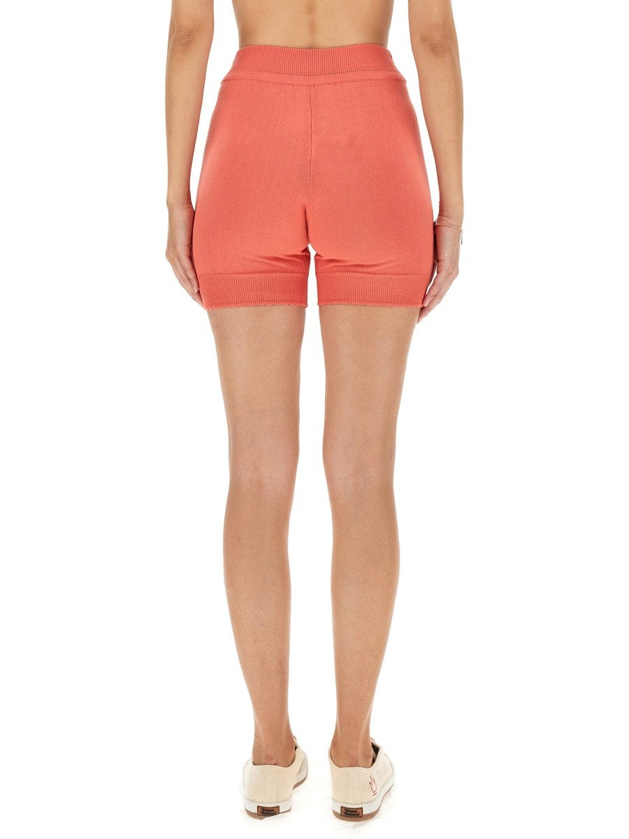 Vivienne Westwood SHORT BEA