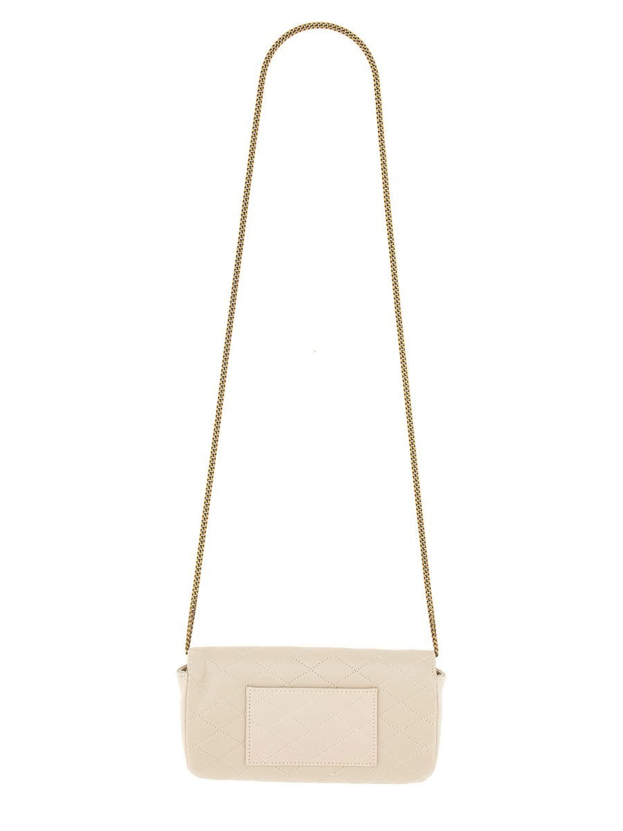 Saint Laurent SHOULDER BAG "GABY"