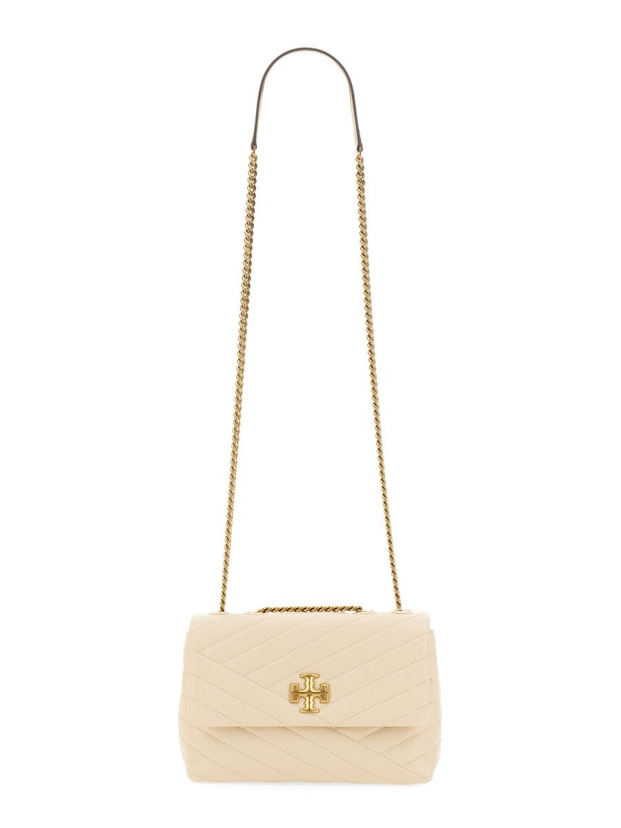 Tory Burch SHOULDER BAG "KIRA" SMALL