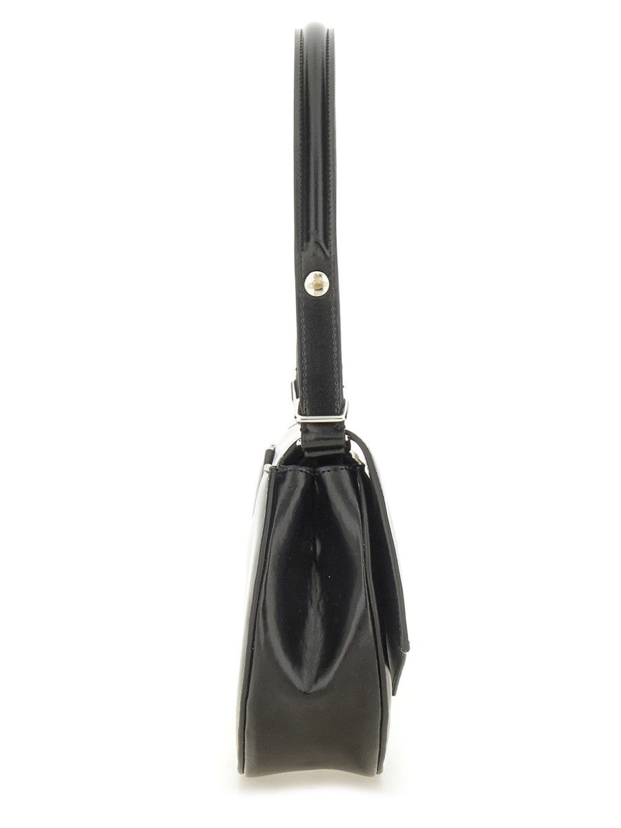 Vivienne Westwood SHOULDER BAG "SADIE"