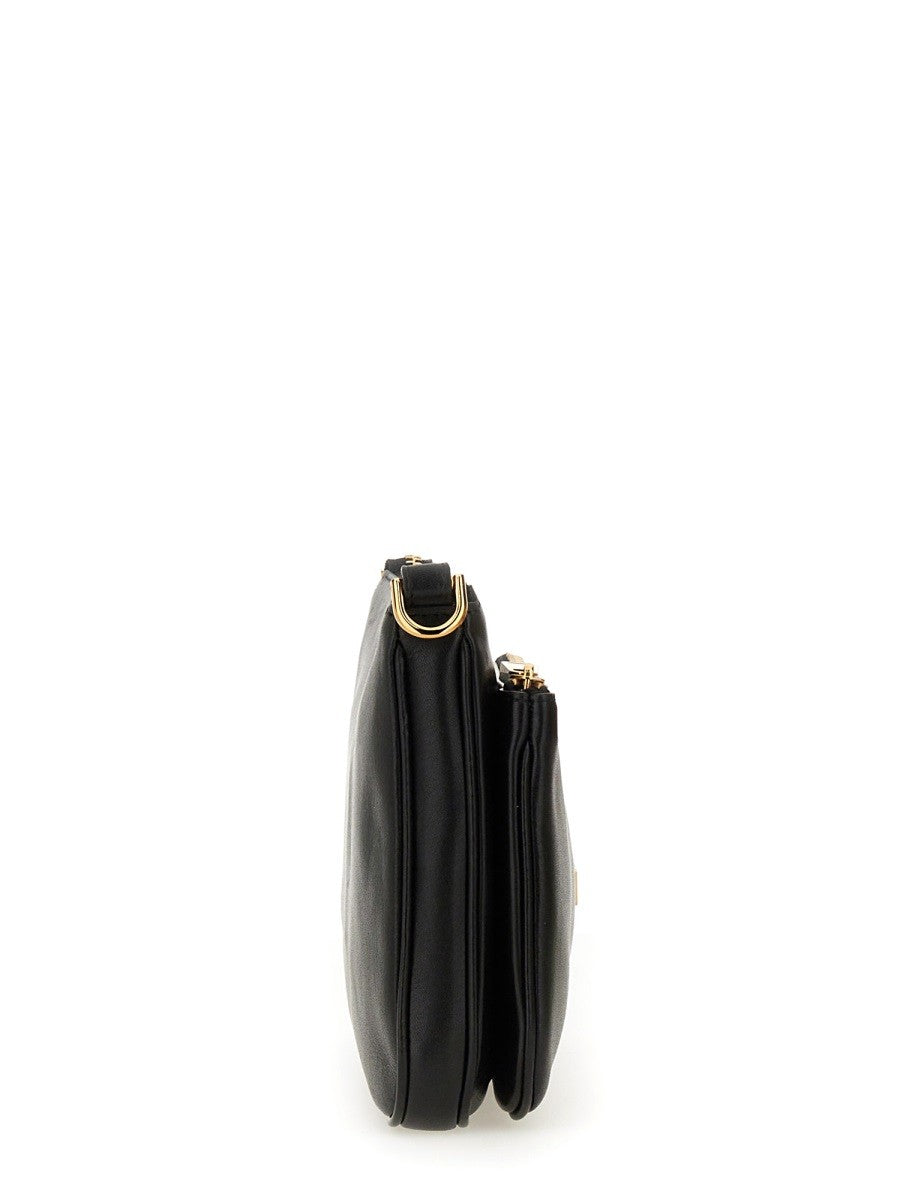 Versace SHOULDER BAG "TAG"