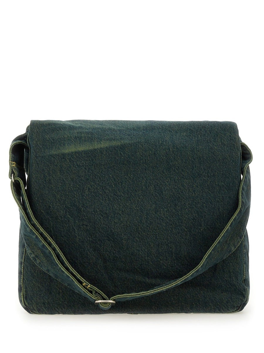 Our Legacy SHOULDER BAG