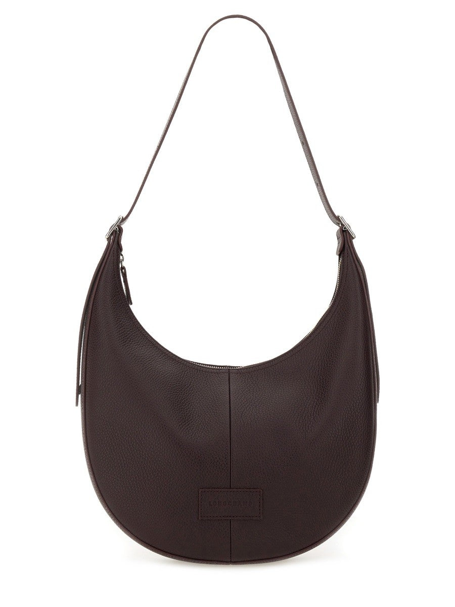 LONGCHAMP SHOULDER BAG