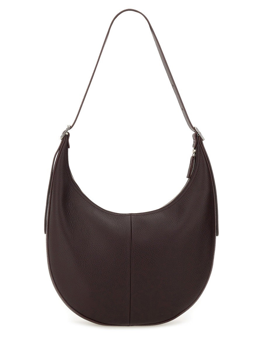LONGCHAMP SHOULDER BAG