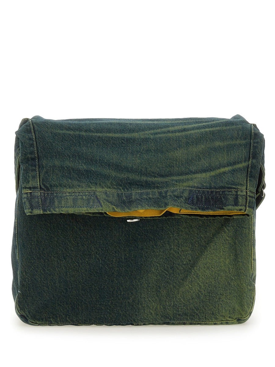 Our Legacy SHOULDER BAG
