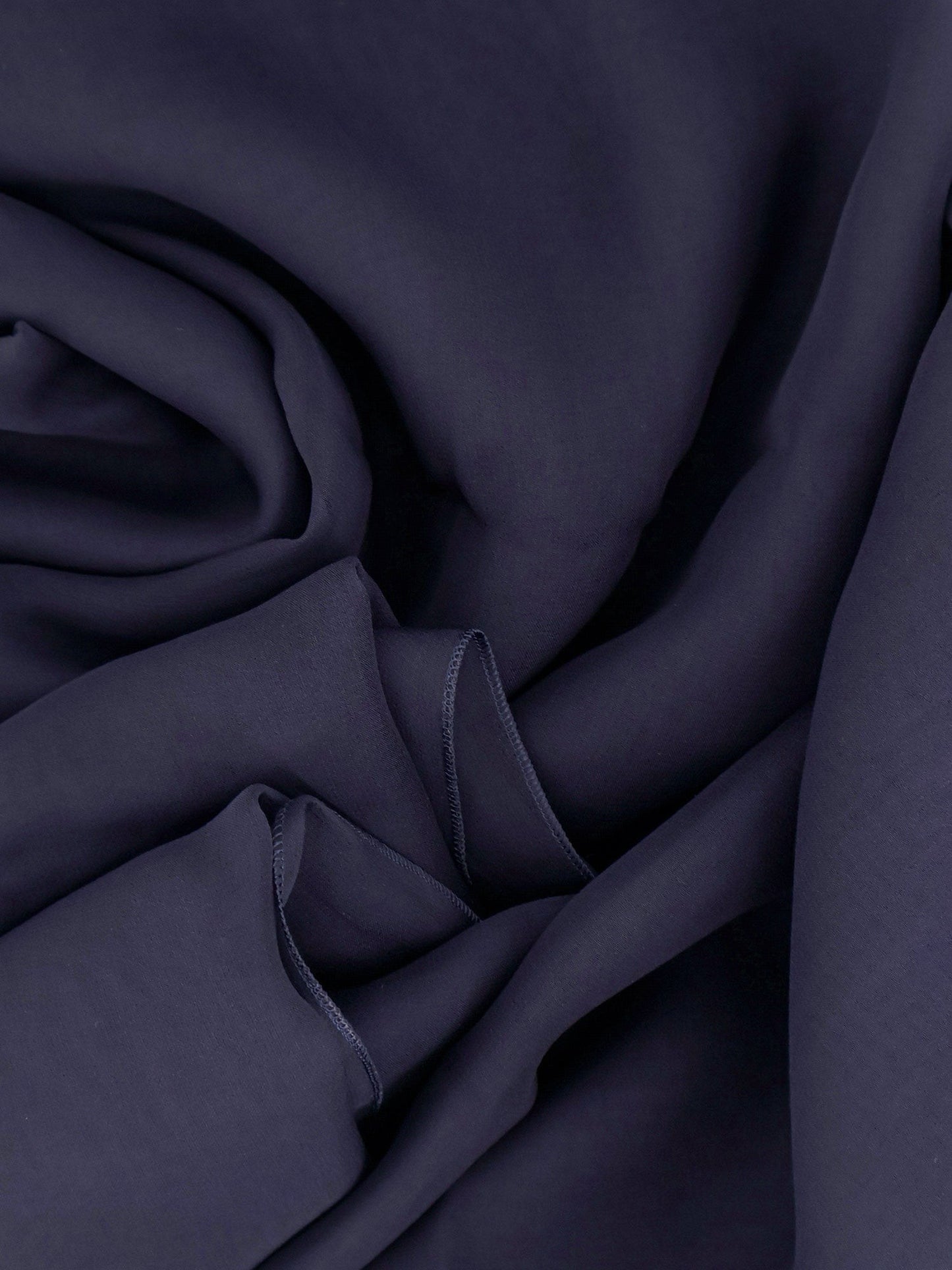 alberta ferretti Silk scarf