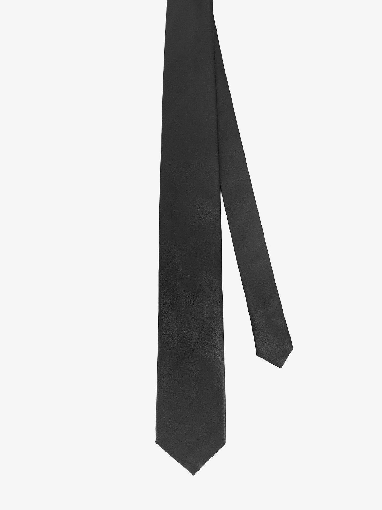 TOM FORD Silk tie