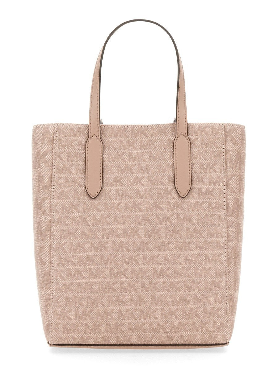 MICHAEL BY MICHAEL KORS SINCLAIR BAG.