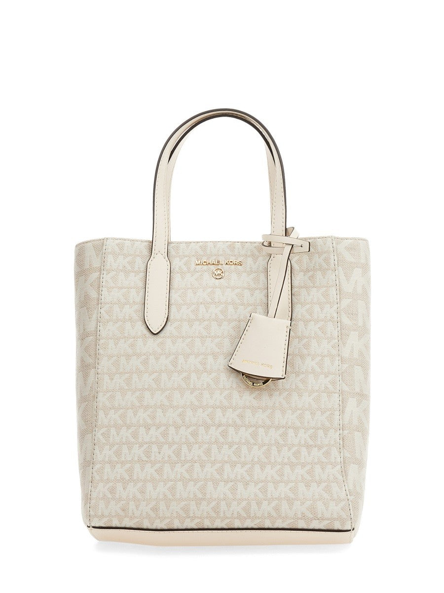MICHAEL BY MICHAEL KORS SINCLAIR BAG.