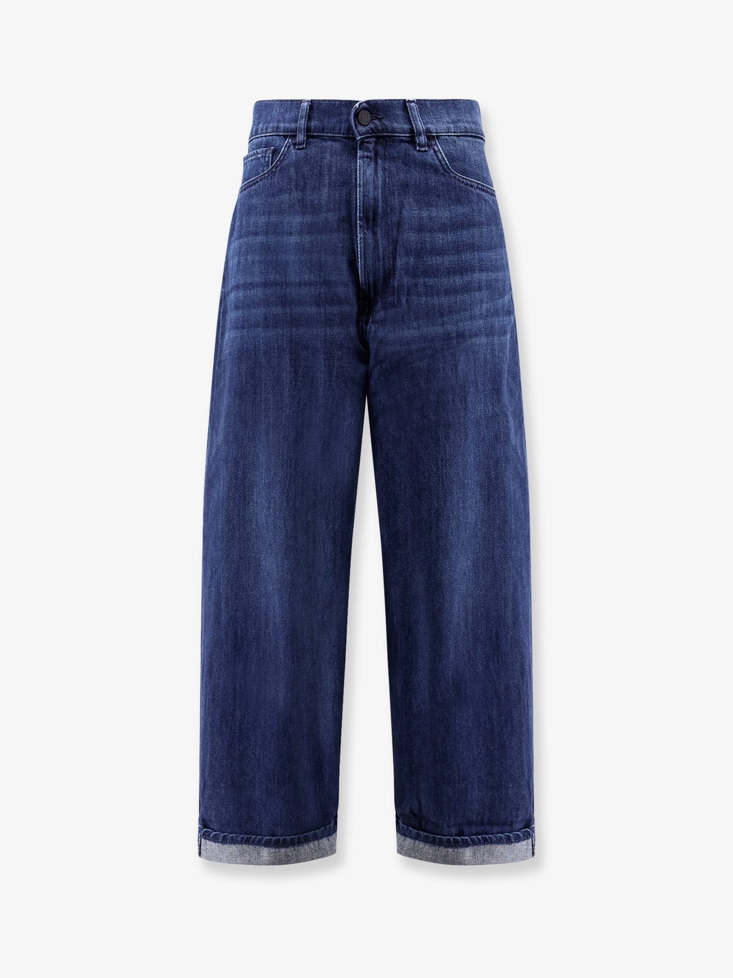 3X1 Skater Boyfriend jeans