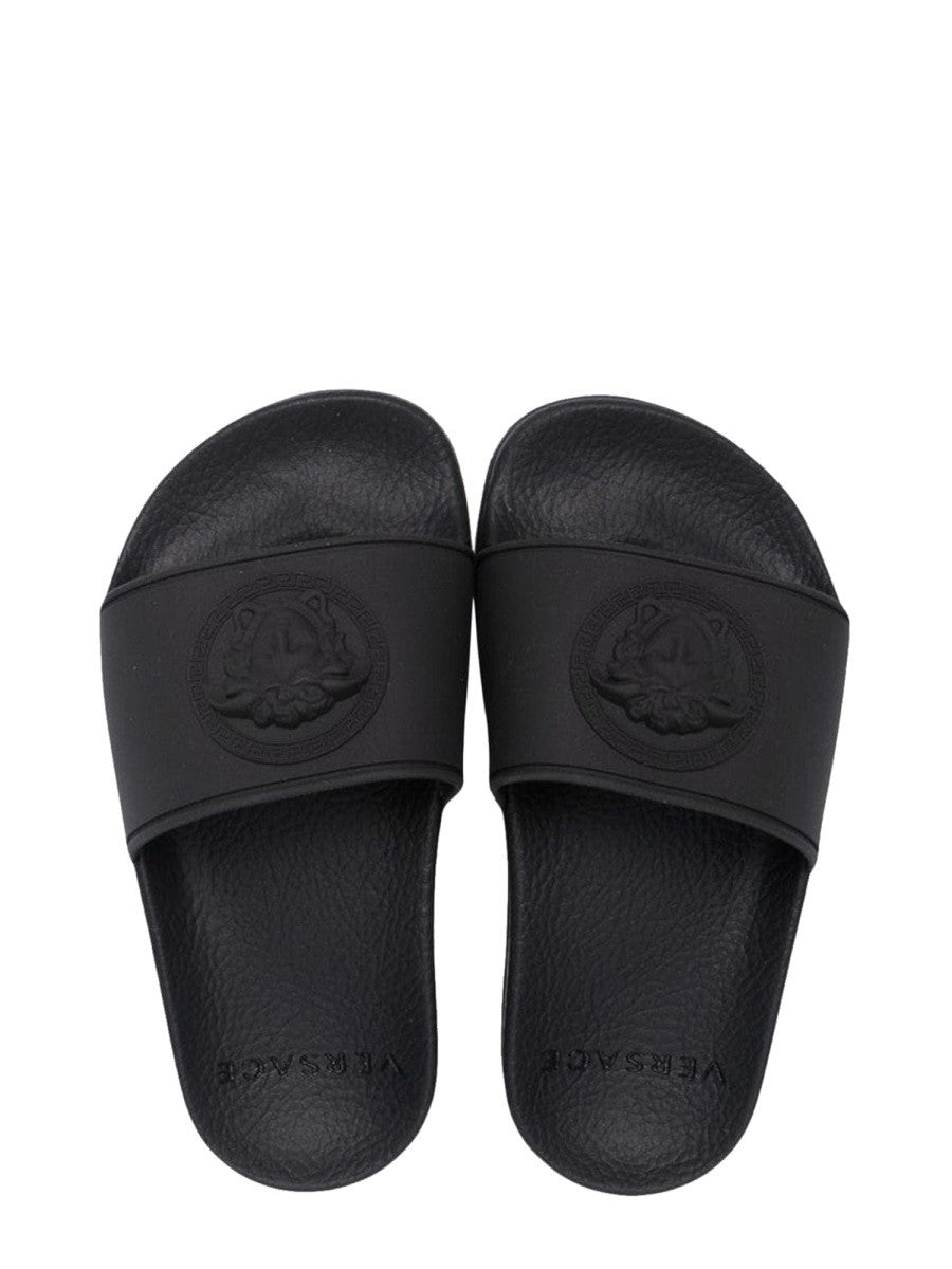 Versace SLIDES