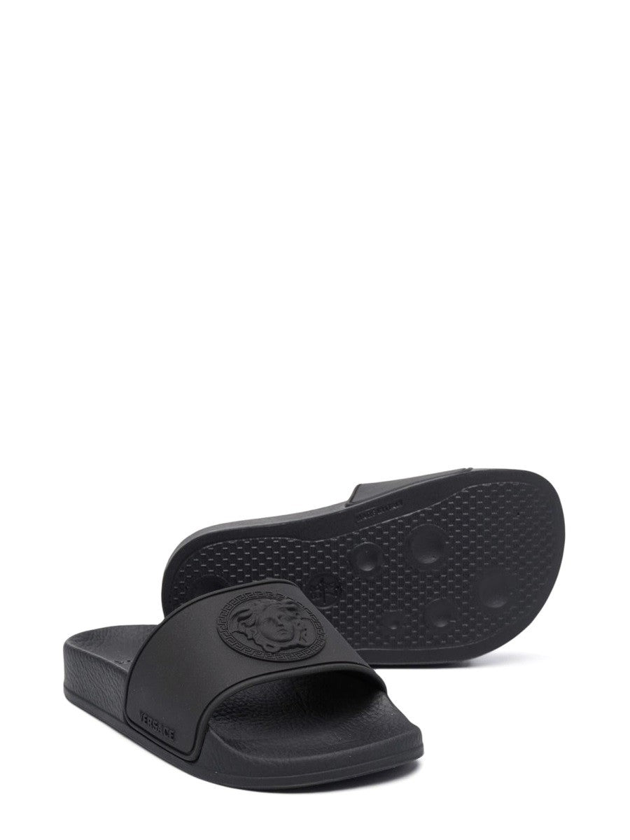 Versace SLIDES