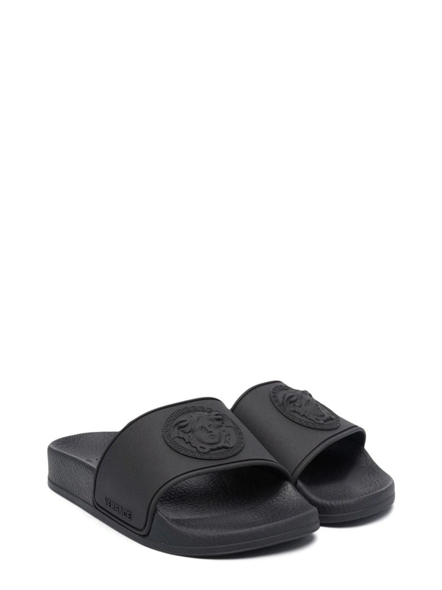 Versace SLIDES