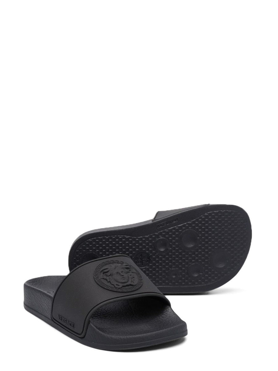 Versace SLIDES