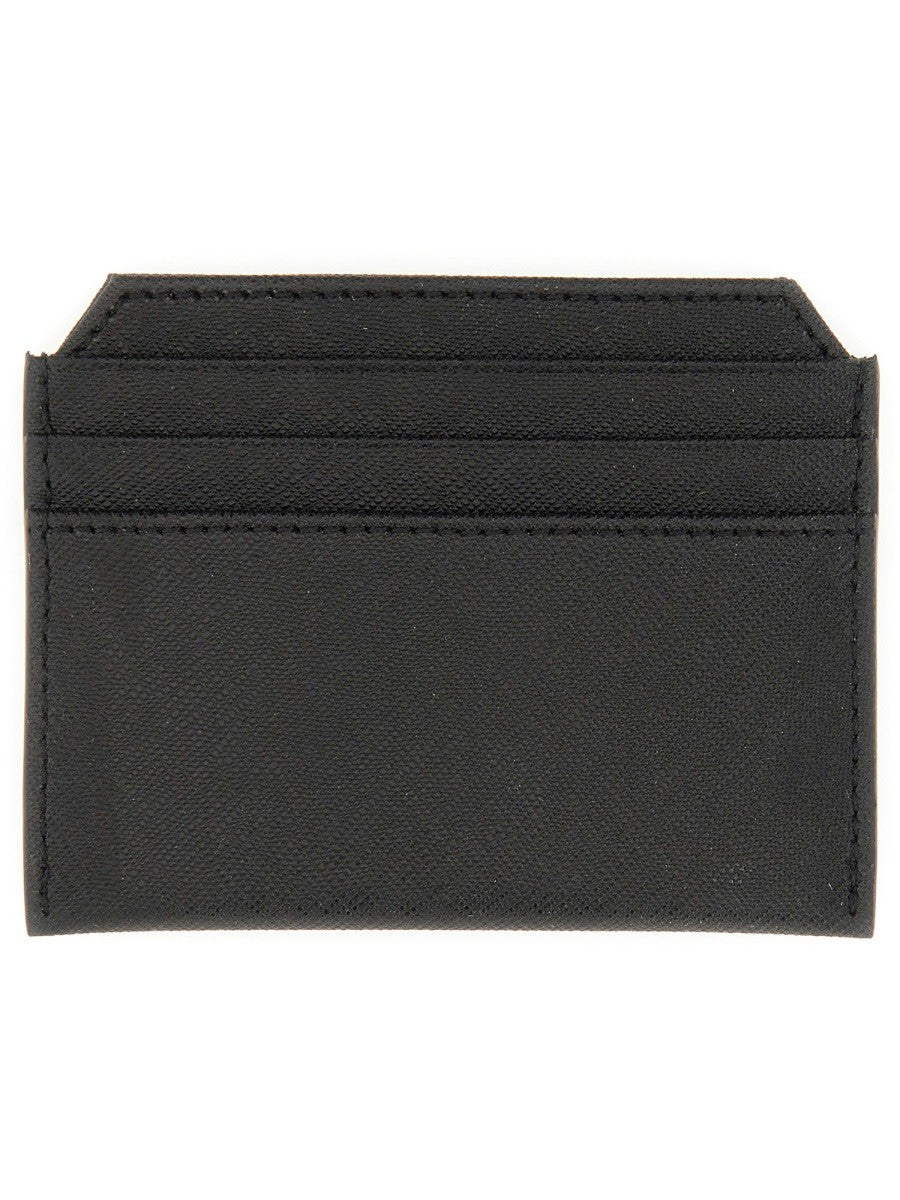 Vivienne Westwood SLIM CARD HOLDER