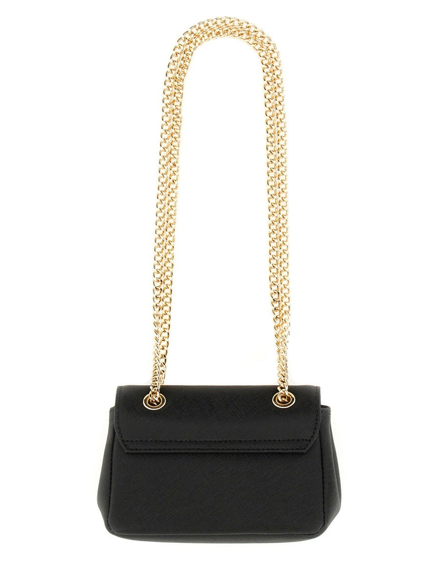 Vivienne Westwood BORSA SMALL CON CATENA