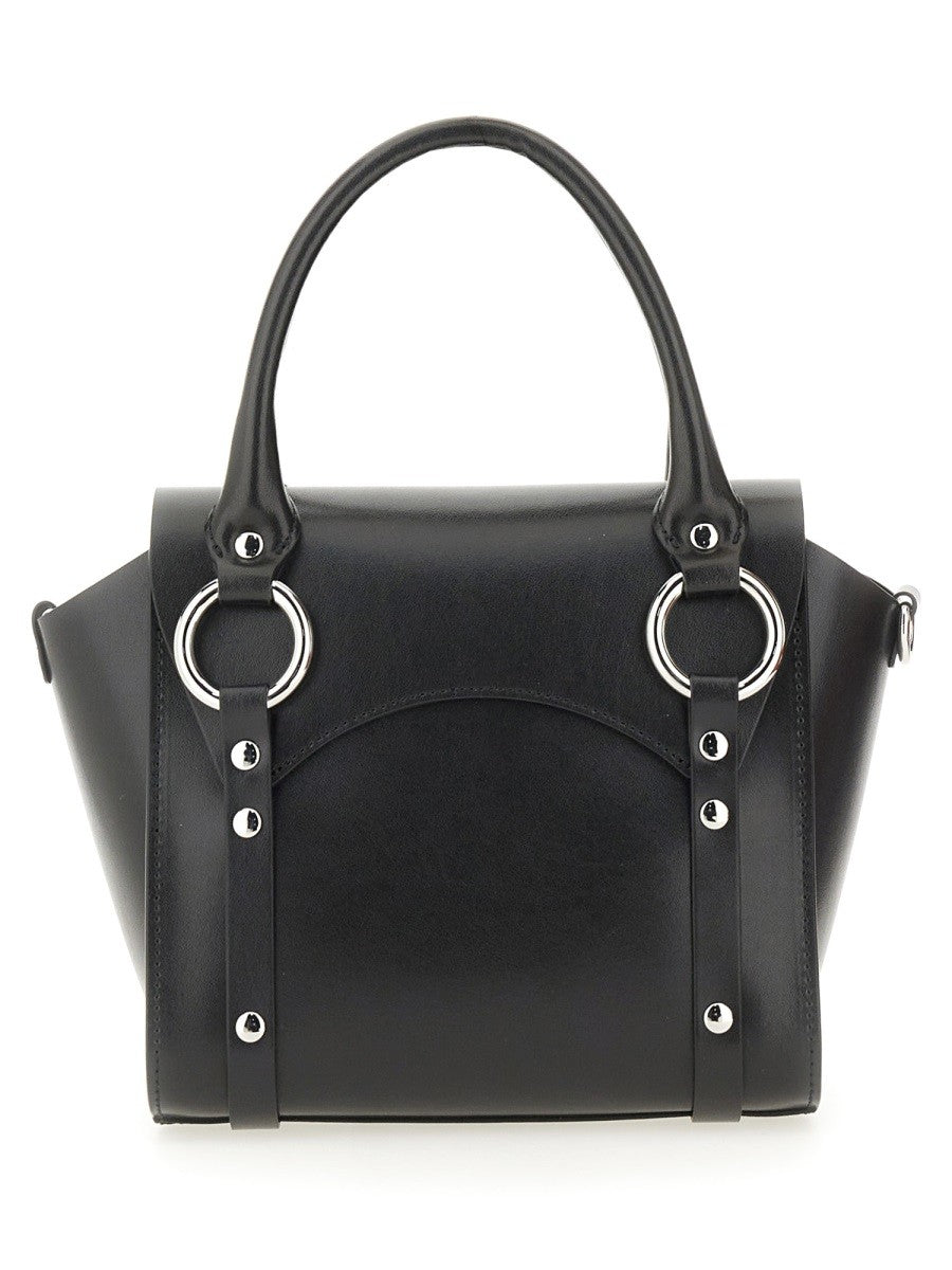 Vivienne Westwood HANDBAG "BETTY"