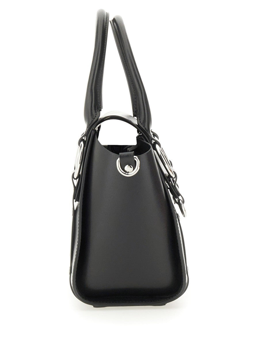 Vivienne Westwood HANDBAG "BETTY"