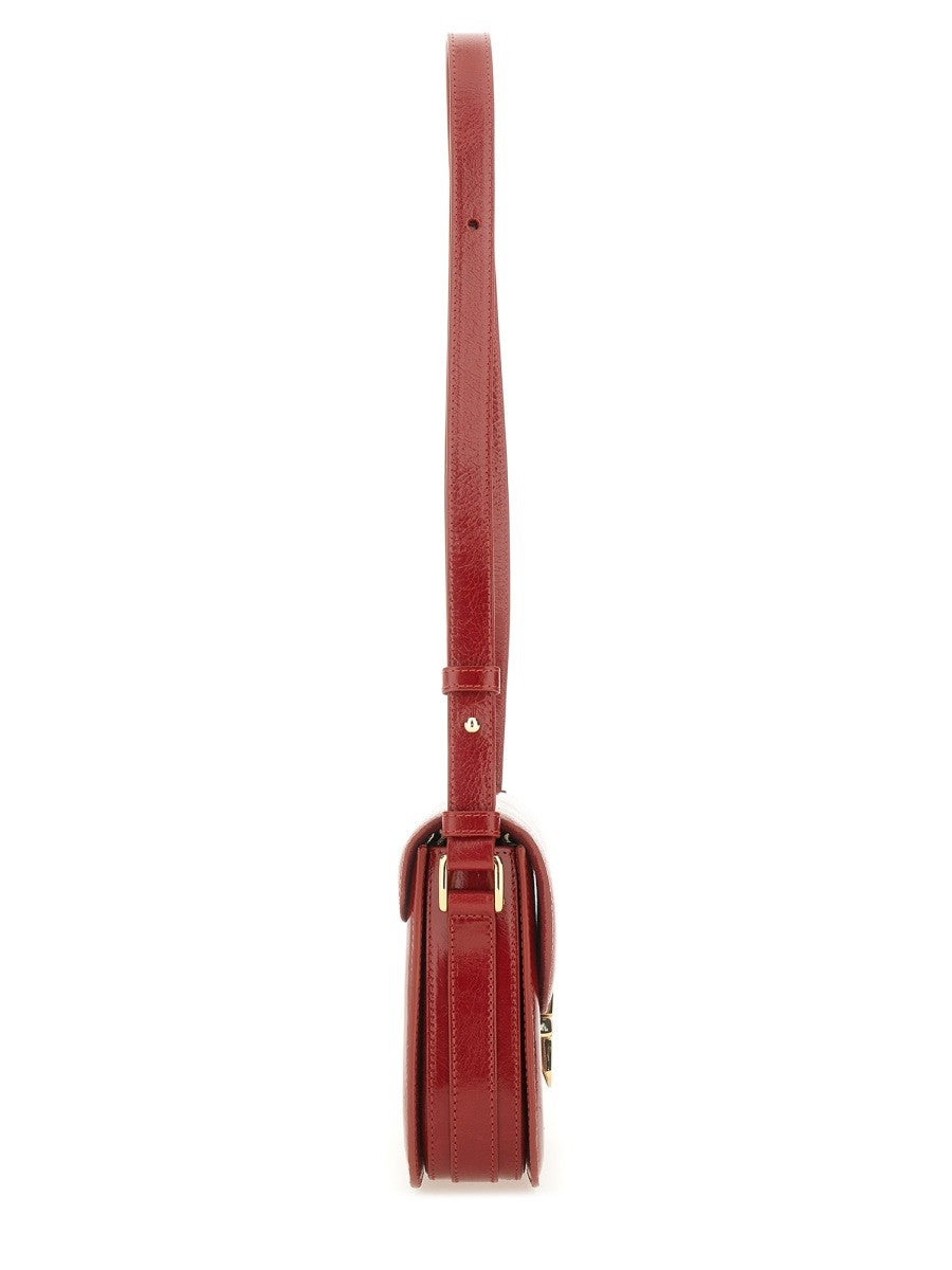 A.P.C. SMALL "GRACE" BAG