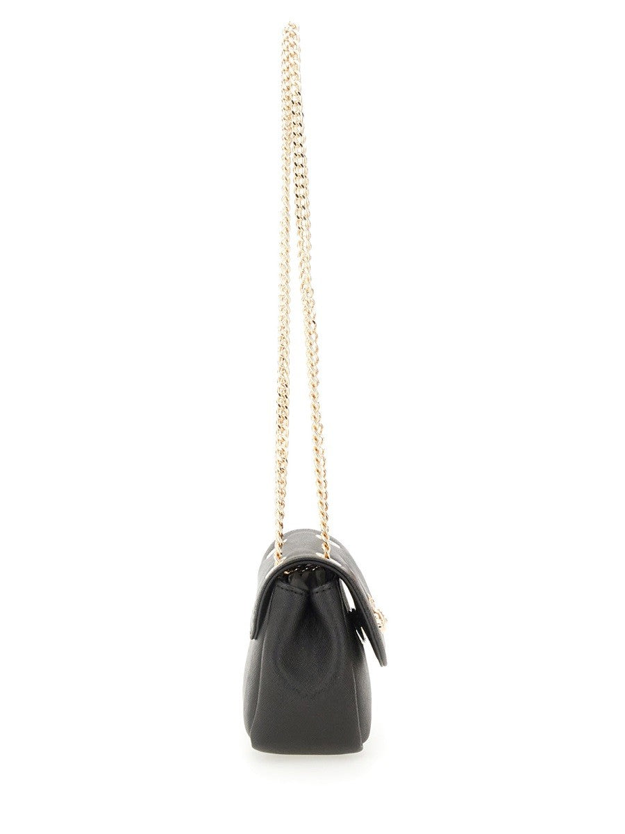 Vivienne Westwood "MINI PURSE CHAIN" BAG