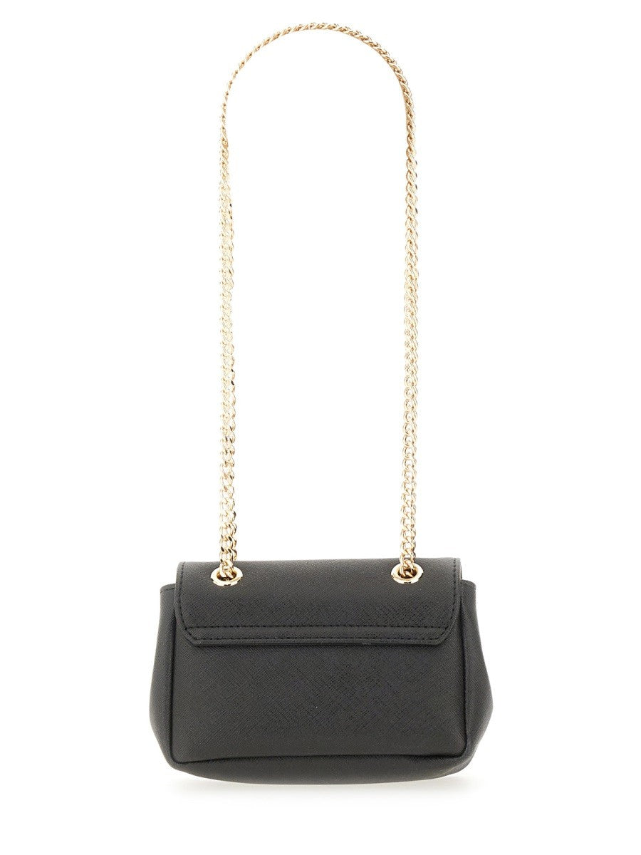 Vivienne Westwood "MINI PURSE CHAIN" BAG