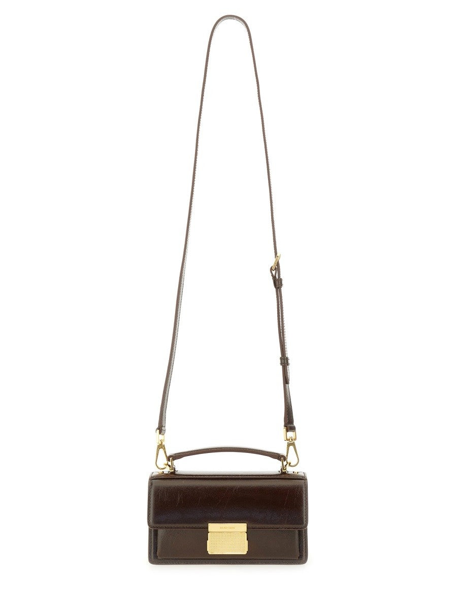Golden Goose SMALL "VENICE" BAG