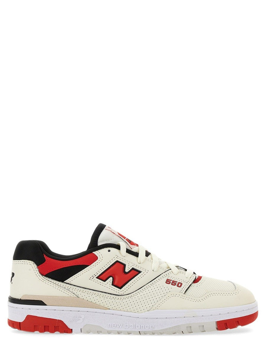 New Balance SNEAKER 550