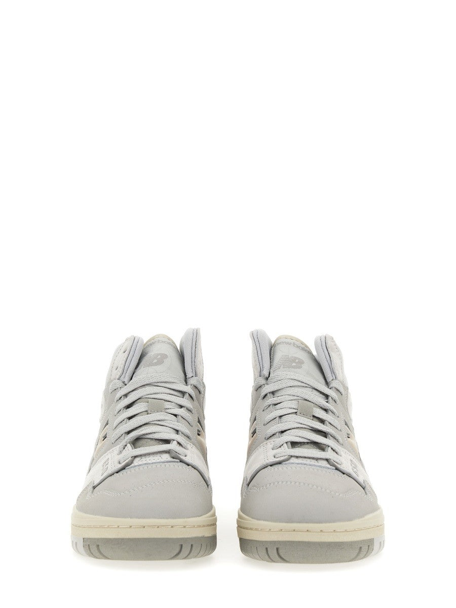 New Balance SNEAKER 650